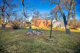 102 Alonzo Street - Photo 10