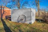 102 Alonzo Street - Photo 11