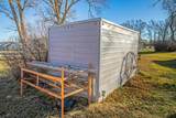 102 Alonzo Street - Photo 12