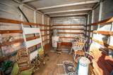 102 Alonzo Street - Photo 13