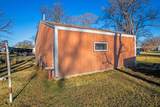 102 Alonzo Street - Photo 14