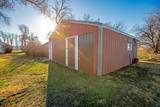 102 Alonzo Street - Photo 15