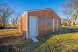 102 Alonzo Street - Photo 16