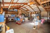 102 Alonzo Street - Photo 17