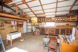 102 Alonzo Street - Photo 18