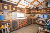 102 Alonzo Street - Photo 19