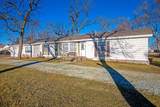 102 Alonzo Street - Photo 2