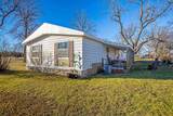 102 Alonzo Street - Photo 20