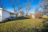 102 Alonzo Street - Photo 21