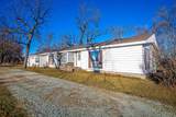 102 Alonzo Street - Photo 22