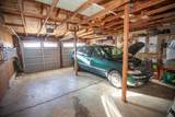 102 Alonzo Street - Photo 23