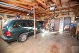 102 Alonzo Street - Photo 24