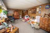 102 Alonzo Street - Photo 25