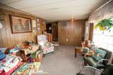 102 Alonzo Street - Photo 26