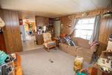 102 Alonzo Street - Photo 27