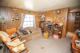 102 Alonzo Street - Photo 28