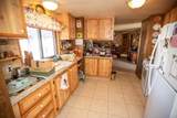102 Alonzo Street - Photo 29
