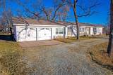 102 Alonzo Street - Photo 3