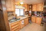 102 Alonzo Street - Photo 30