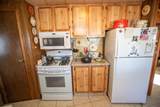 102 Alonzo Street - Photo 31