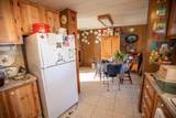 102 Alonzo Street - Photo 32