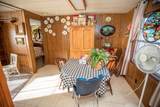 102 Alonzo Street - Photo 33