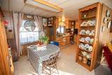 102 Alonzo Street - Photo 34