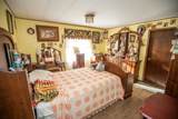 102 Alonzo Street - Photo 35