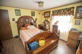 102 Alonzo Street - Photo 36