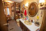 102 Alonzo Street - Photo 37