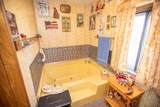 102 Alonzo Street - Photo 38