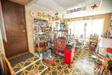 102 Alonzo Street - Photo 39