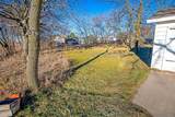 102 Alonzo Street - Photo 4