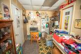 102 Alonzo Street - Photo 40