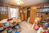 102 Alonzo Street - Photo 41
