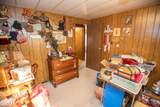 102 Alonzo Street - Photo 42