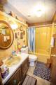 102 Alonzo Street - Photo 43