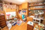 102 Alonzo Street - Photo 44