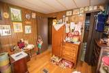 102 Alonzo Street - Photo 45