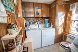 102 Alonzo Street - Photo 46