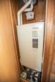 102 Alonzo Street - Photo 47