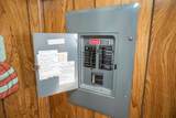102 Alonzo Street - Photo 48