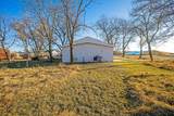 102 Alonzo Street - Photo 5