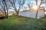 102 Alonzo Street - Photo 6