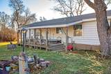 102 Alonzo Street - Photo 7
