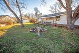 102 Alonzo Street - Photo 8
