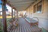 102 Alonzo Street - Photo 9