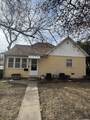 414 Bellevue Avenue - Photo 1