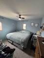 414 Bellevue Avenue - Photo 2