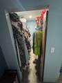 414 Bellevue Avenue - Photo 3
